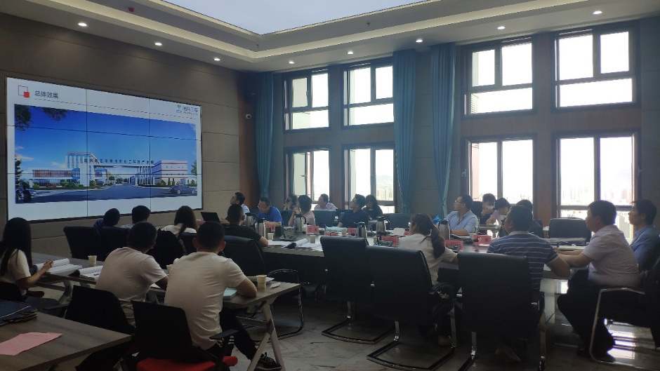 BG大游(中国)唯一官方网站