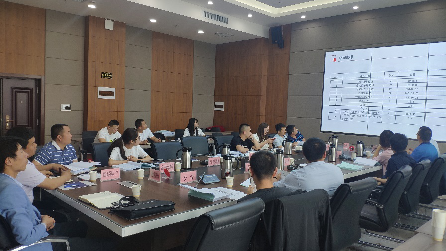 BG大游(中国)唯一官方网站