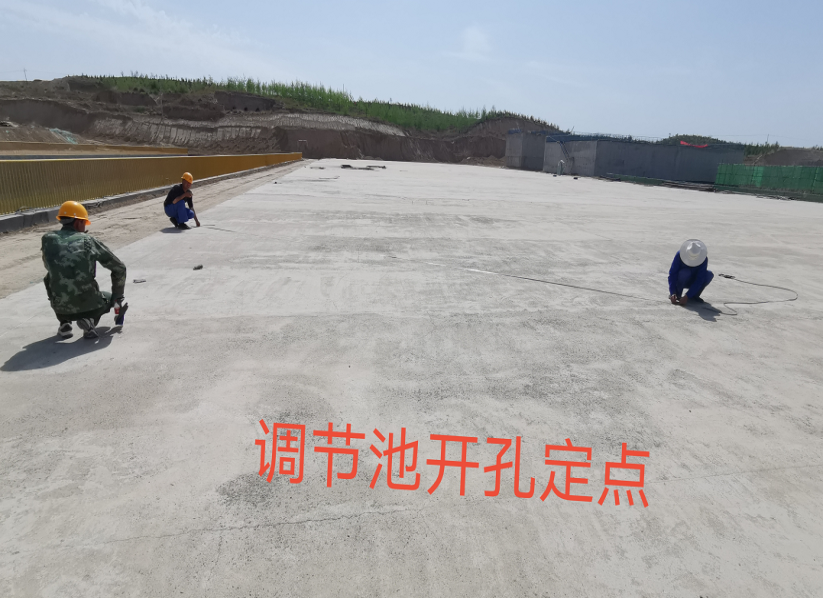 BG大游(中国)唯一官方网站