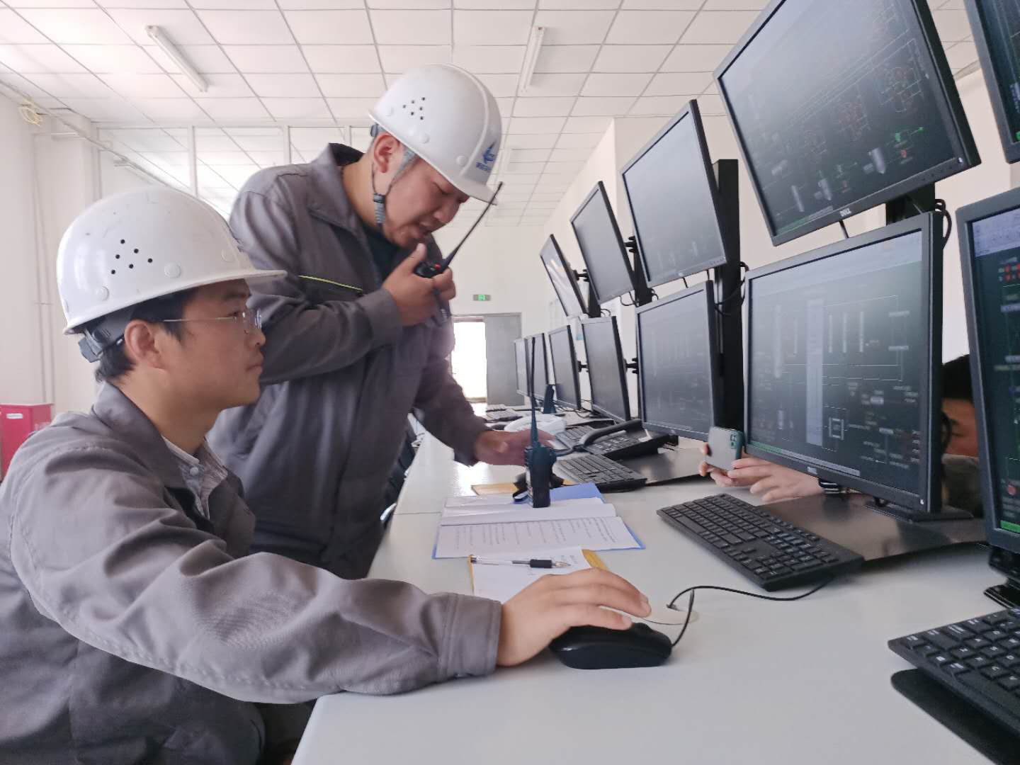 BG大游(中国)唯一官方网站