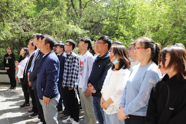 BG大游(中国)唯一官方网站