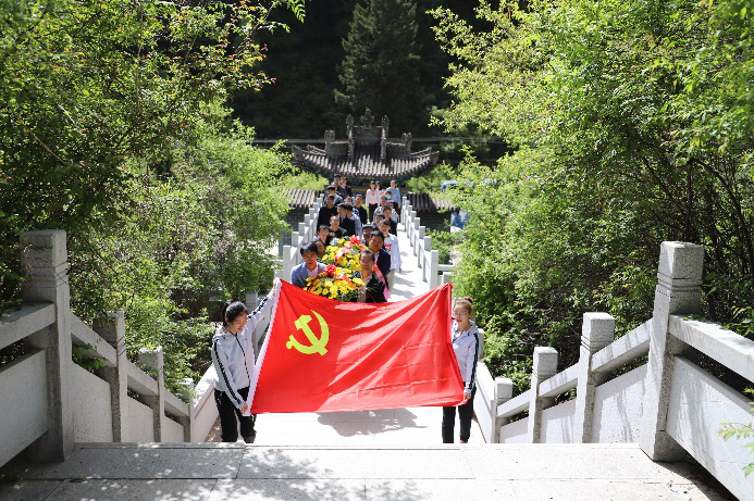 BG大游(中国)唯一官方网站