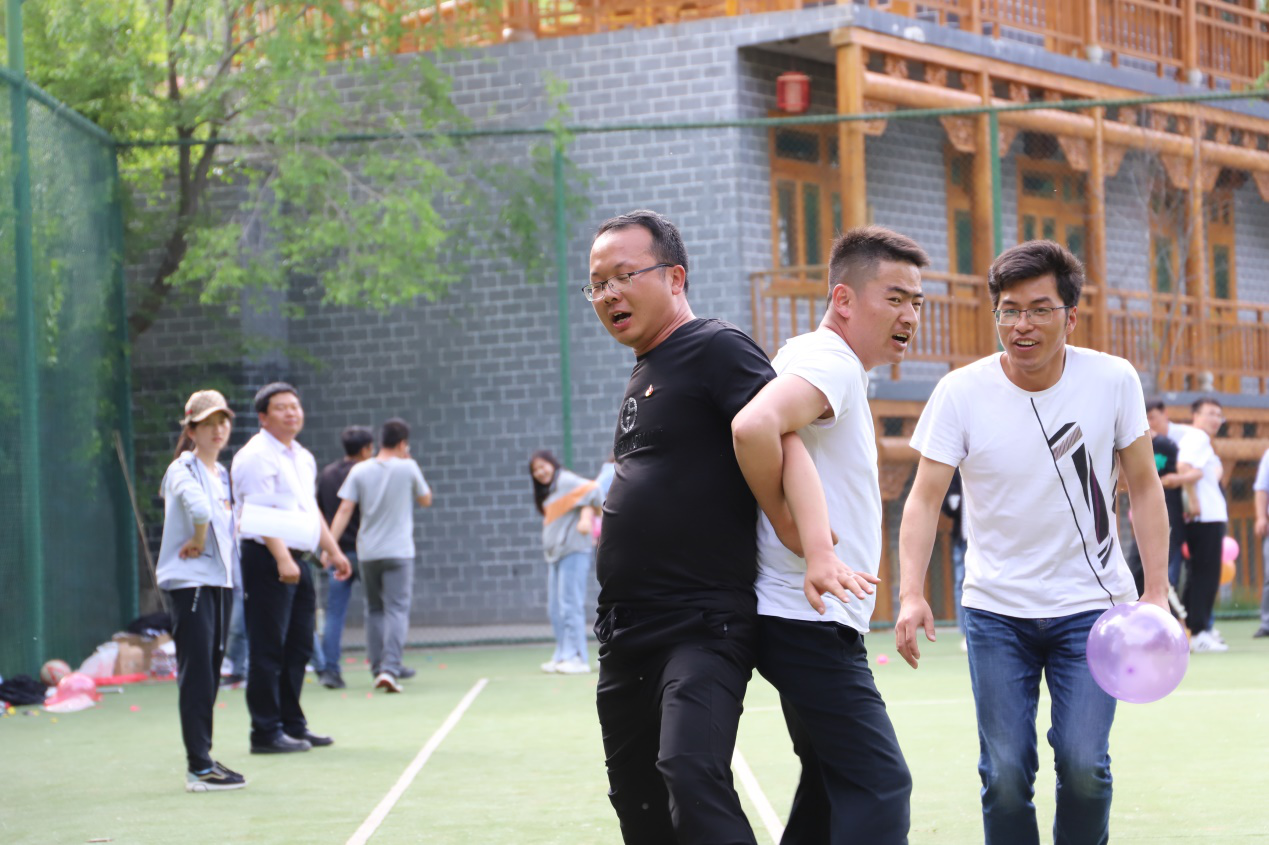 BG大游(中国)唯一官方网站