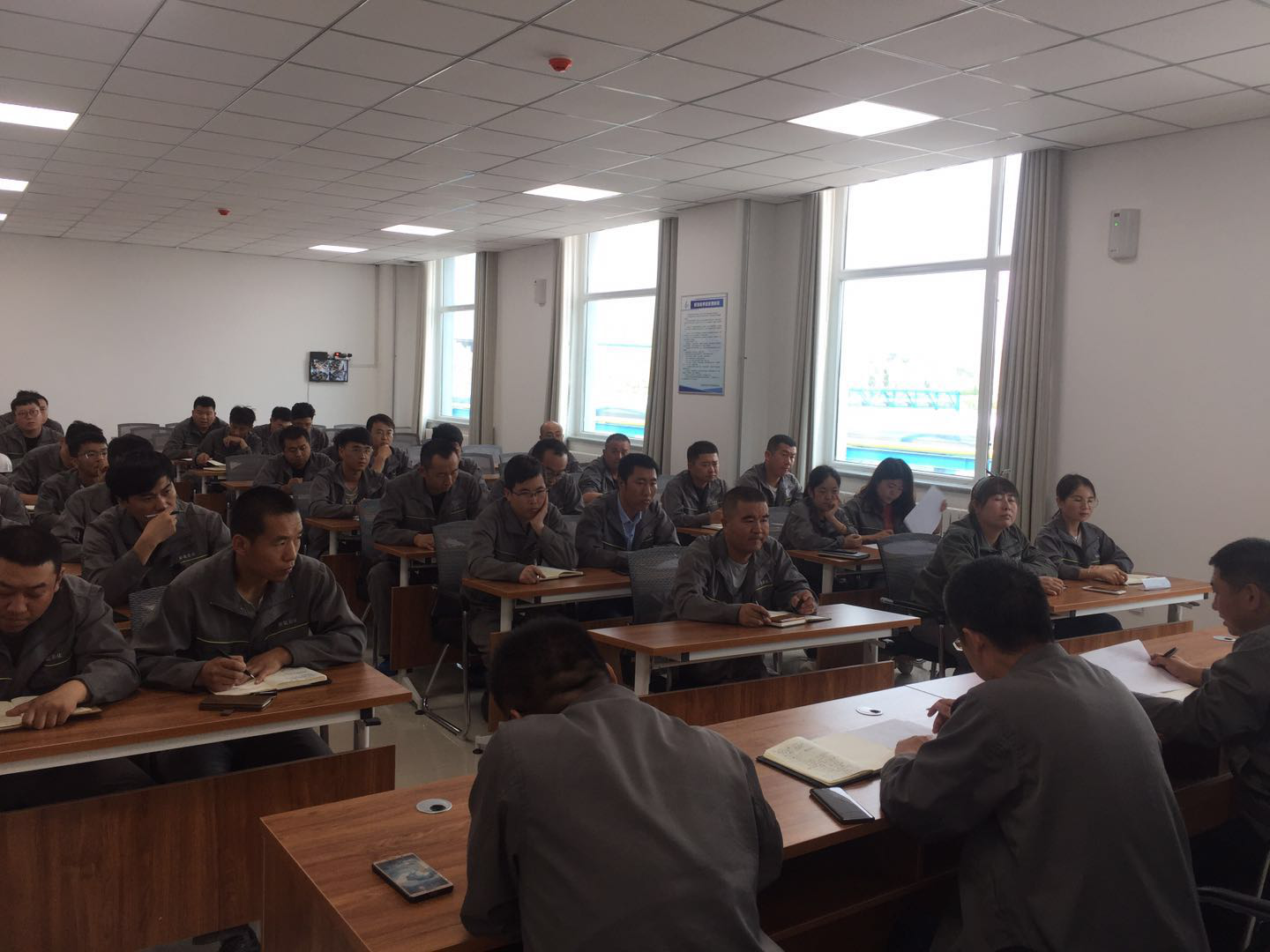 BG大游(中国)唯一官方网站