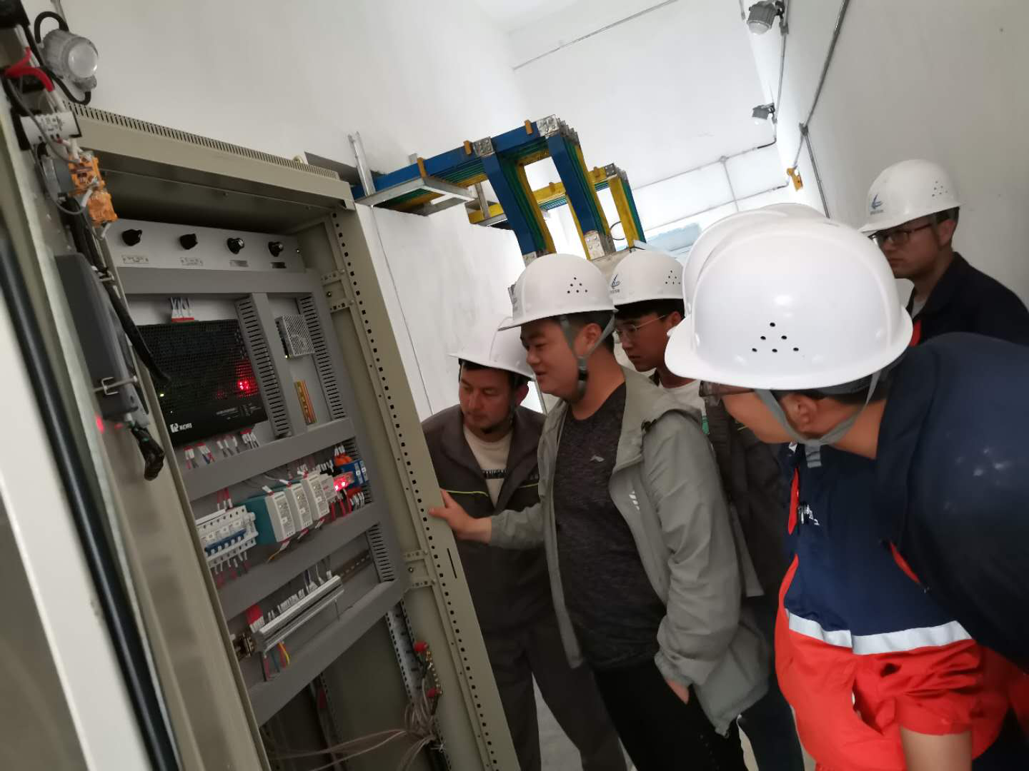 BG大游(中国)唯一官方网站