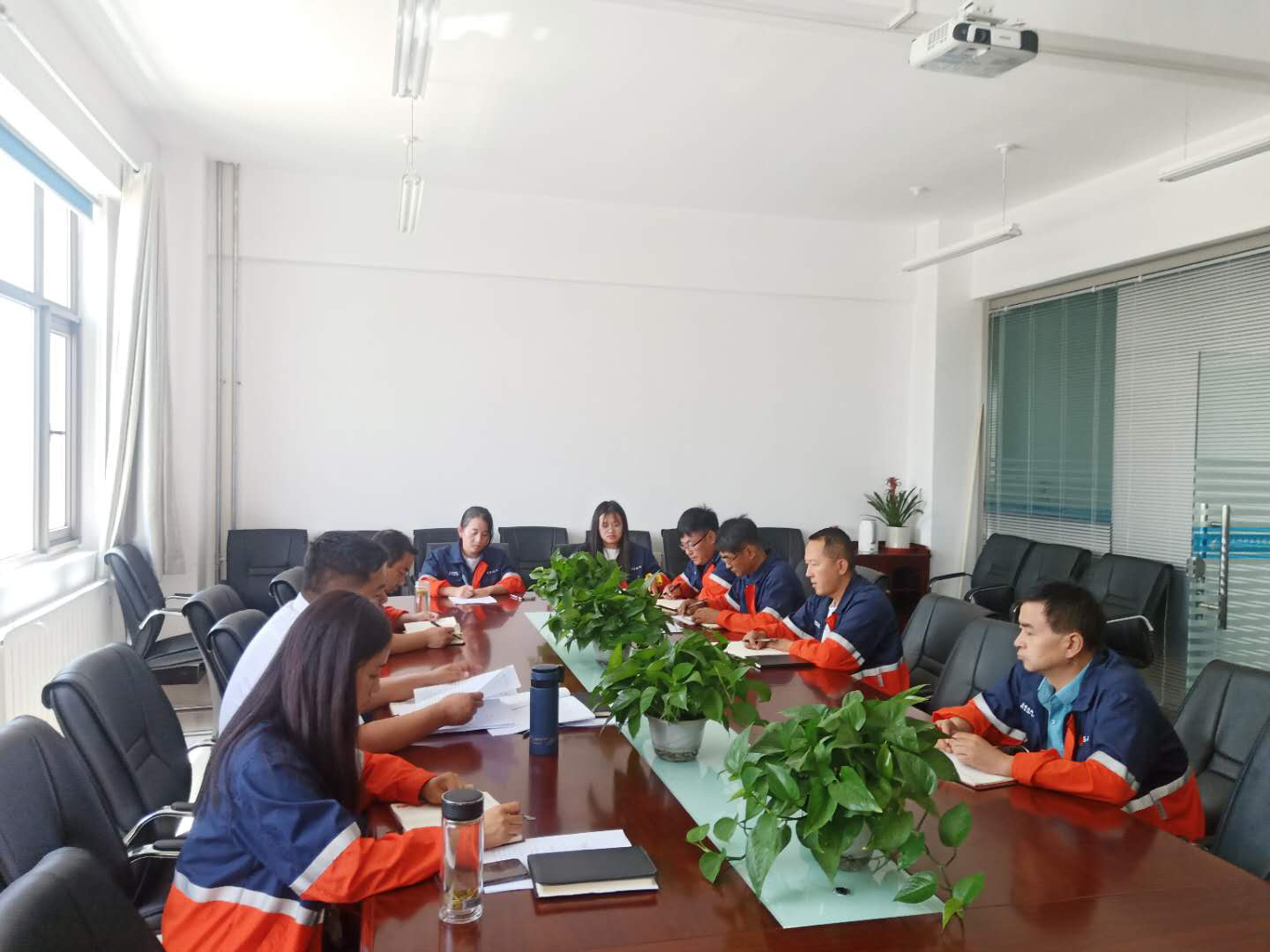 BG大游(中国)唯一官方网站
