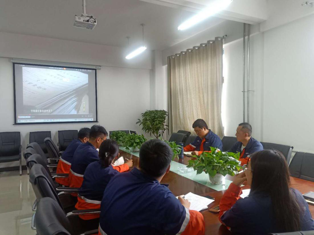 BG大游(中国)唯一官方网站
