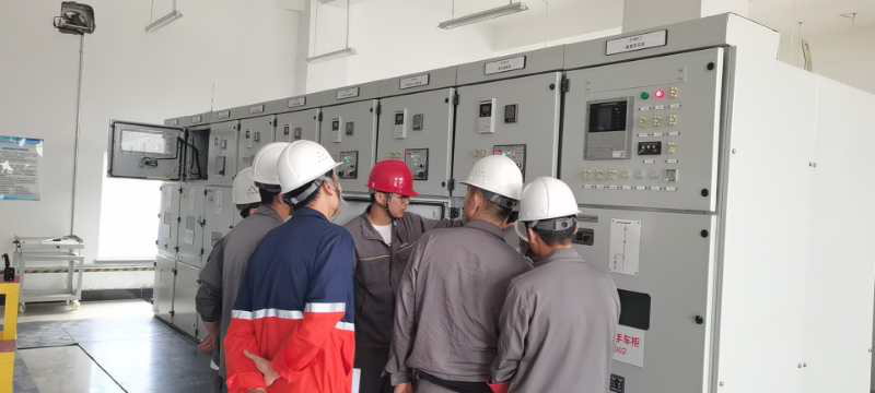 BG大游(中国)唯一官方网站