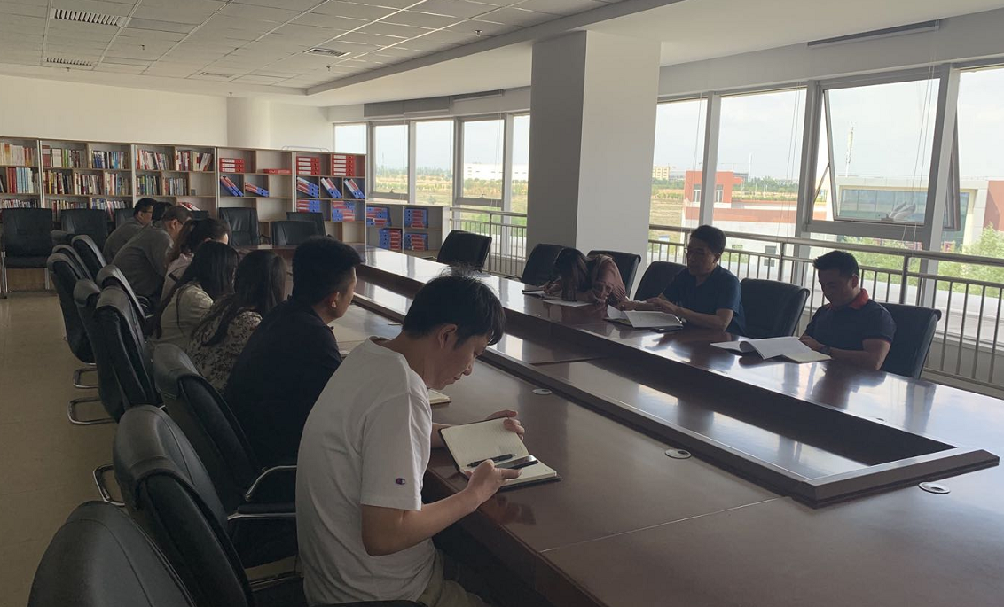 BG大游(中国)唯一官方网站