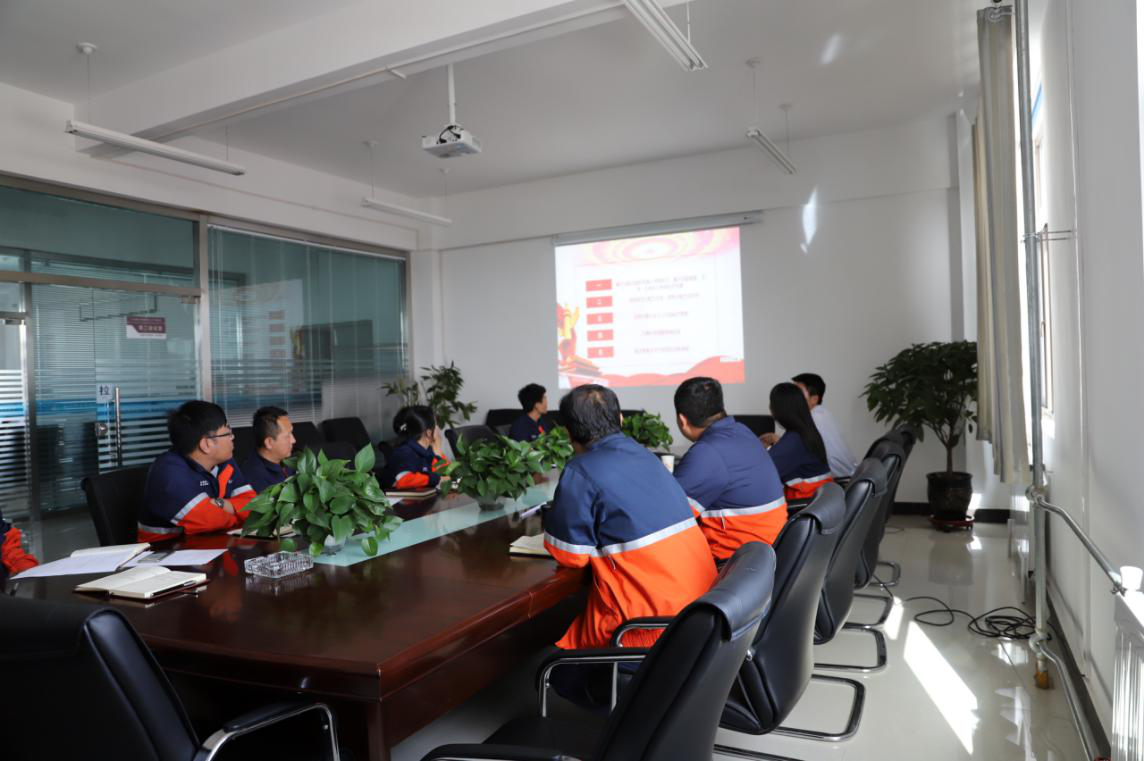 BG大游(中国)唯一官方网站