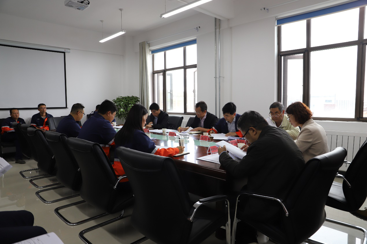 BG大游(中国)唯一官方网站