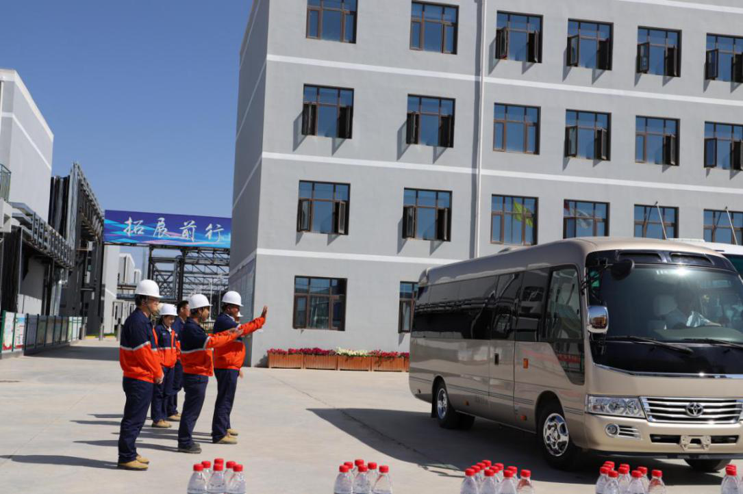 BG大游(中国)唯一官方网站