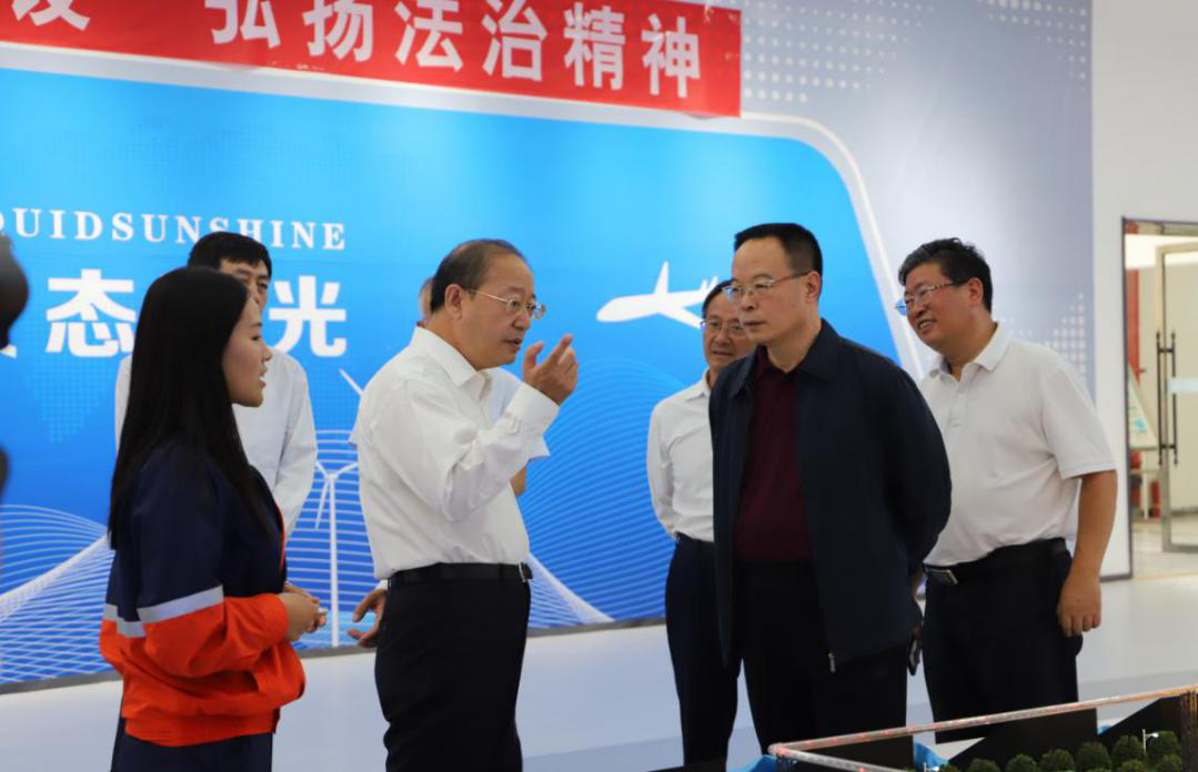 BG大游(中国)唯一官方网站