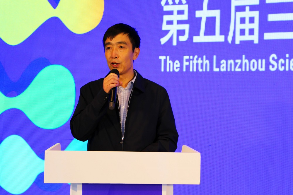 BG大游(中国)唯一官方网站