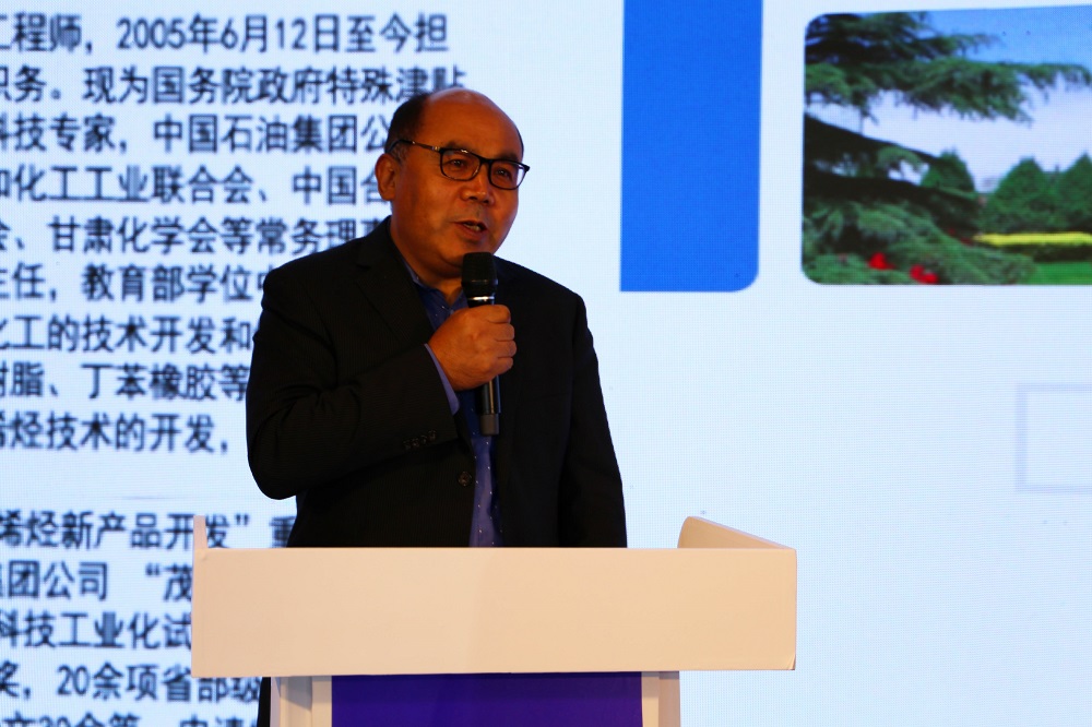 BG大游(中国)唯一官方网站