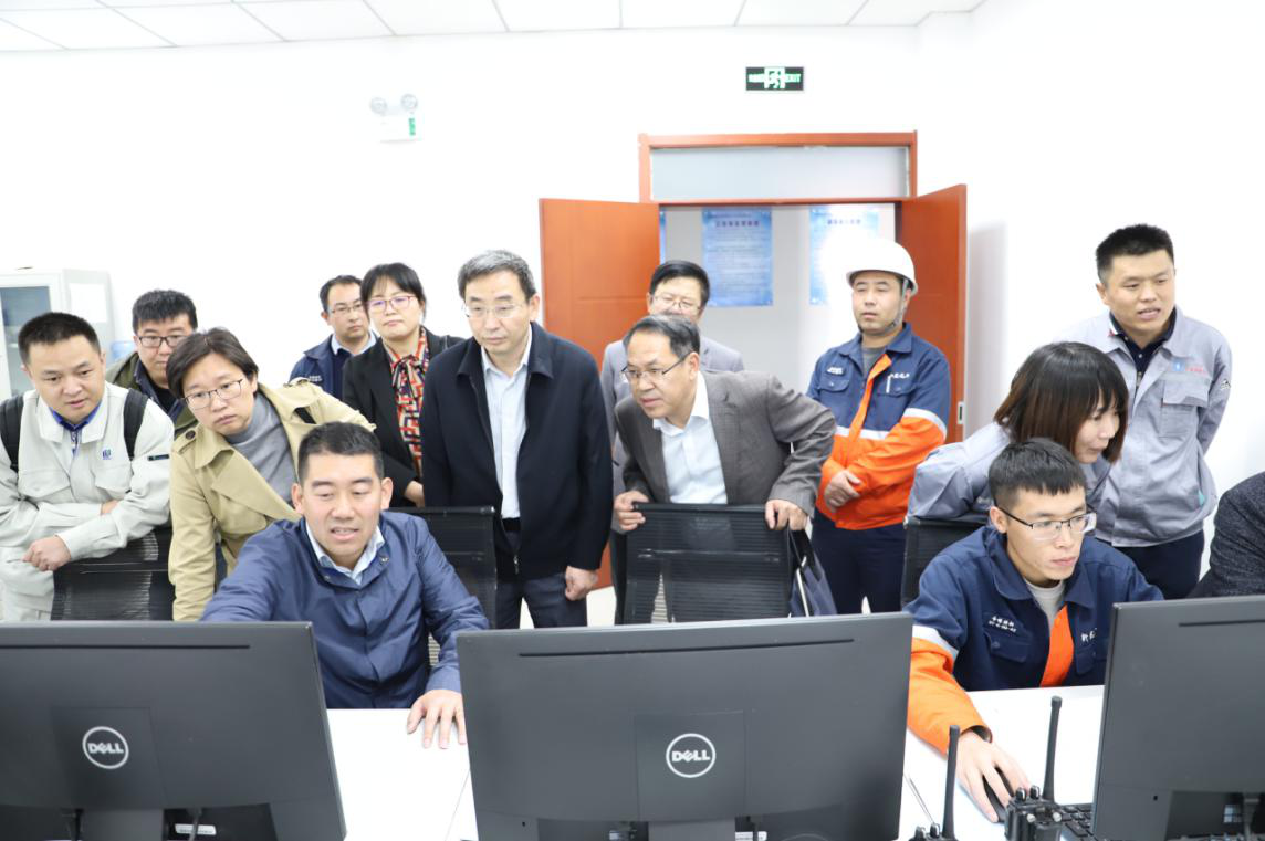 BG大游(中国)唯一官方网站