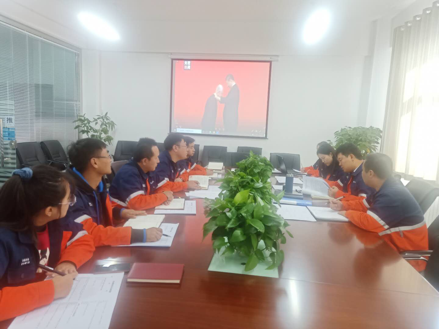 BG大游(中国)唯一官方网站