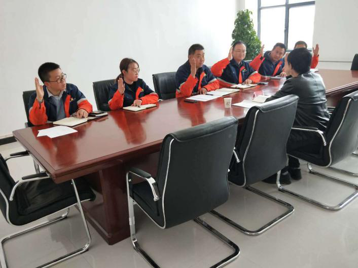 BG大游(中国)唯一官方网站
