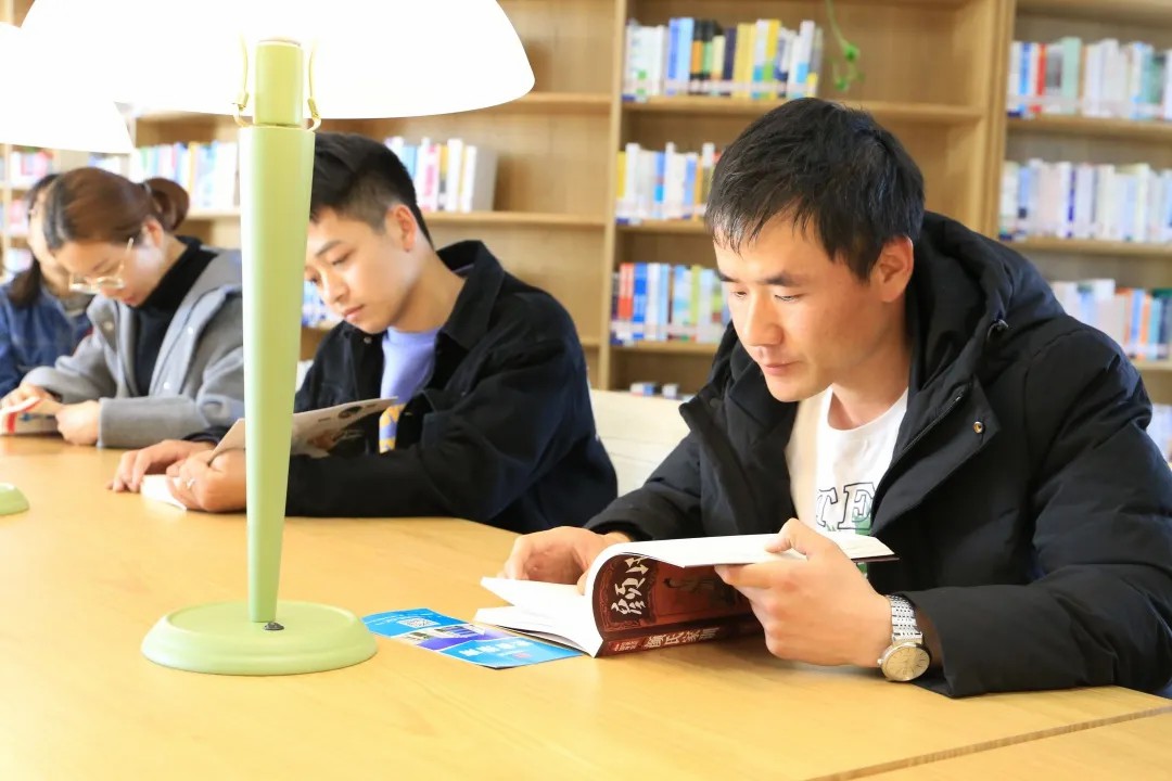 BG大游(中国)唯一官方网站