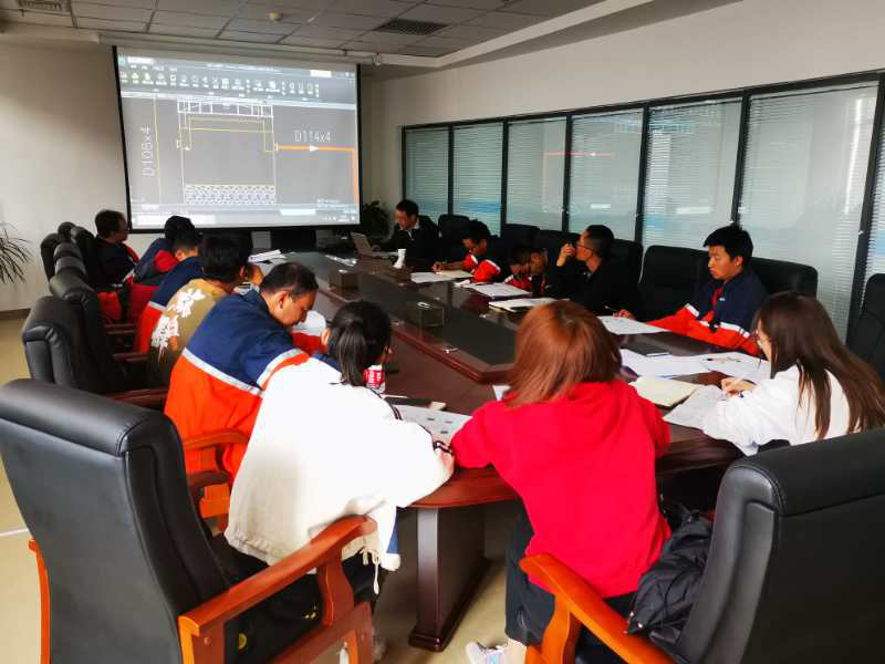 BG大游(中国)唯一官方网站
