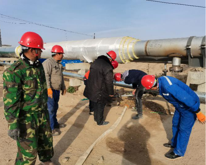 BG大游(中国)唯一官方网站