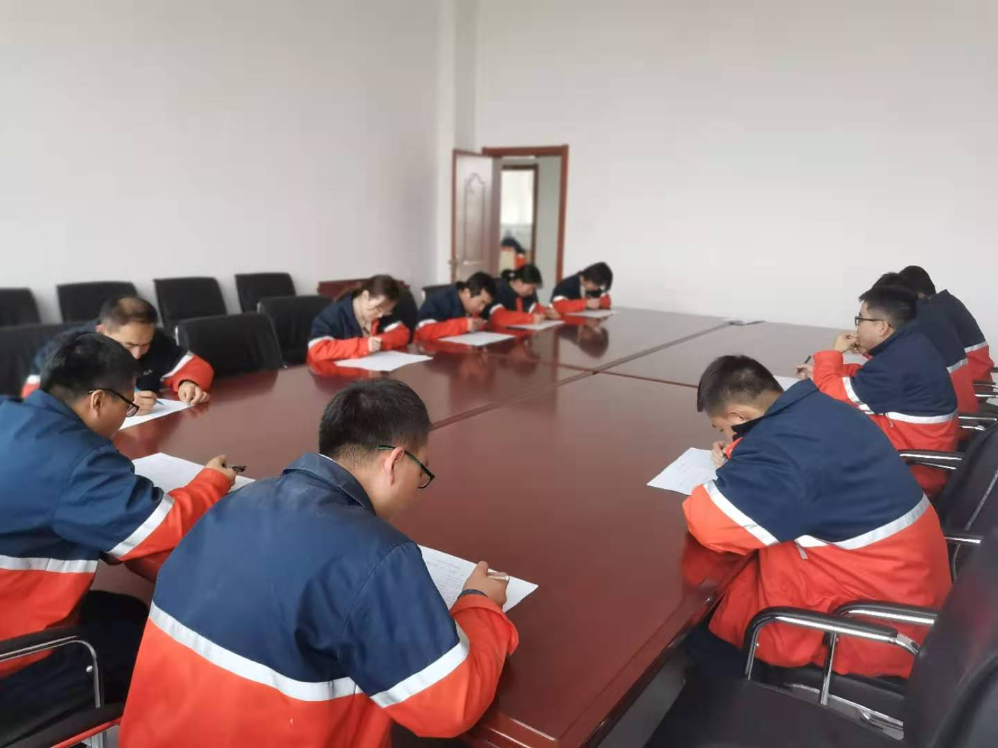 BG大游(中国)唯一官方网站