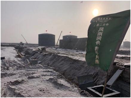 BG大游(中国)唯一官方网站