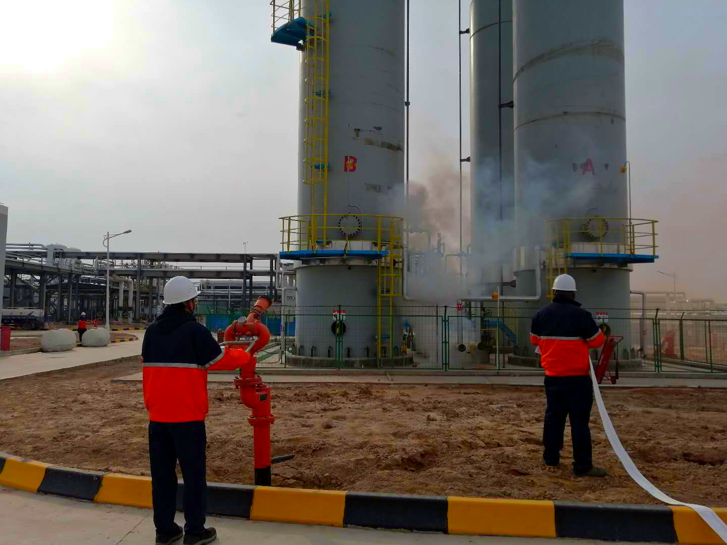 BG大游(中国)唯一官方网站