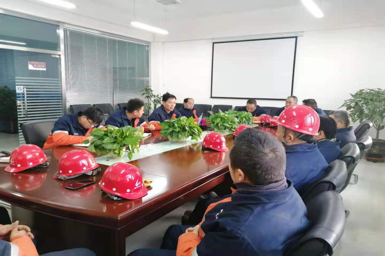 BG大游(中国)唯一官方网站