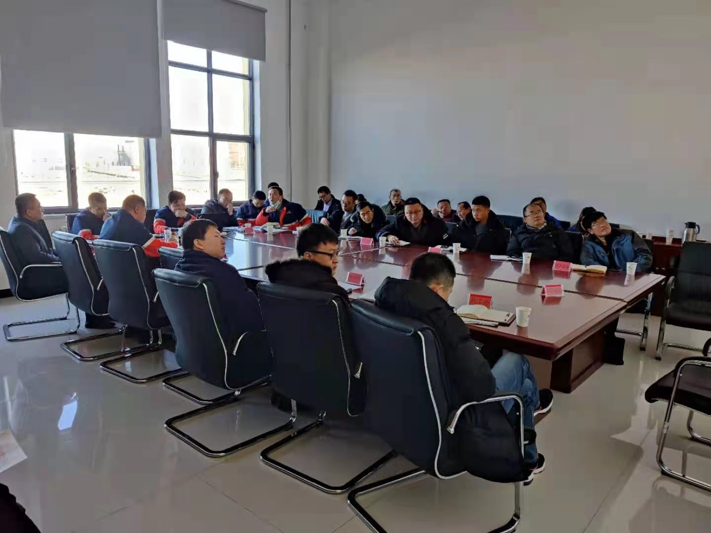 BG大游(中国)唯一官方网站
