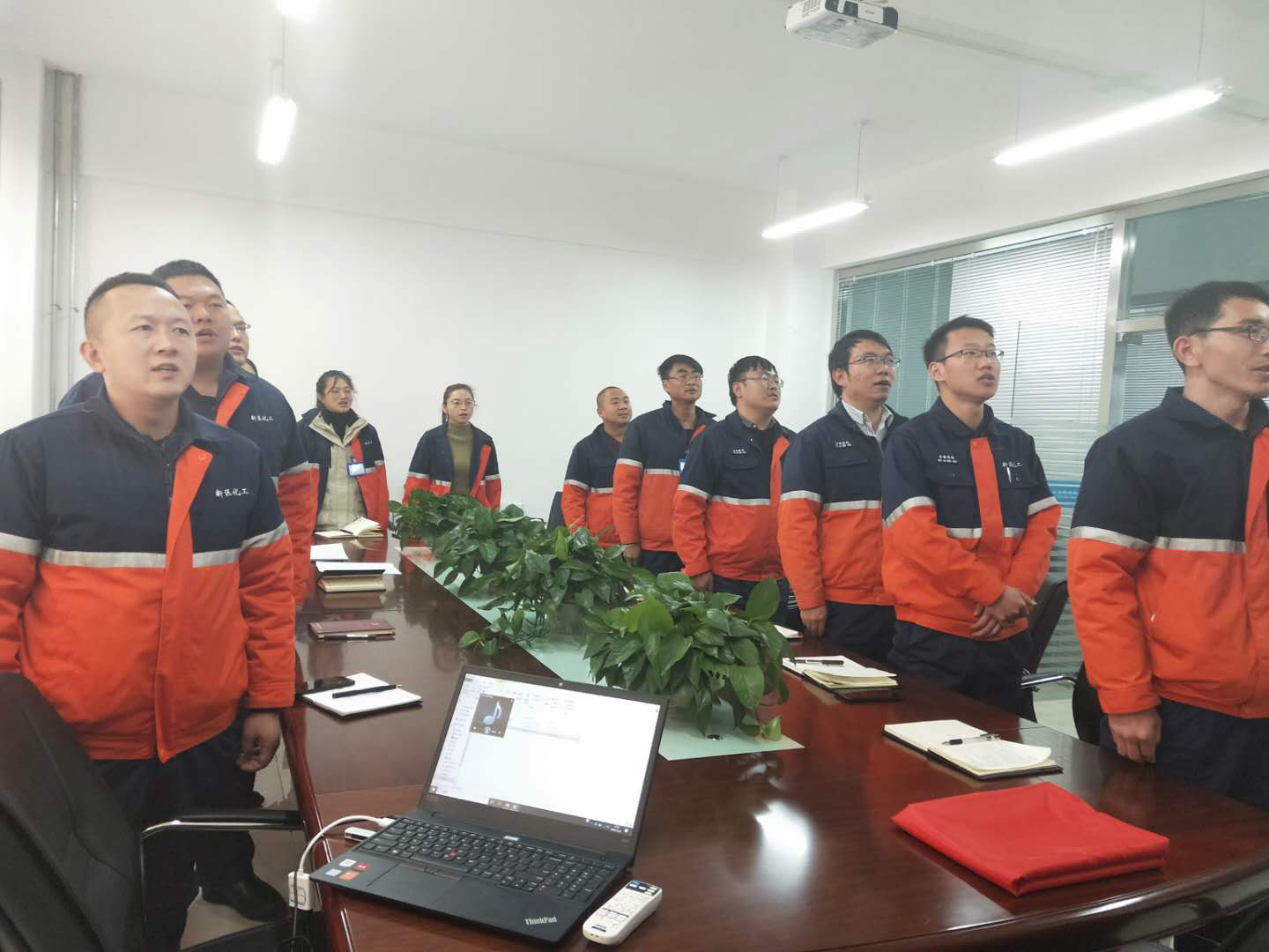 BG大游(中国)唯一官方网站