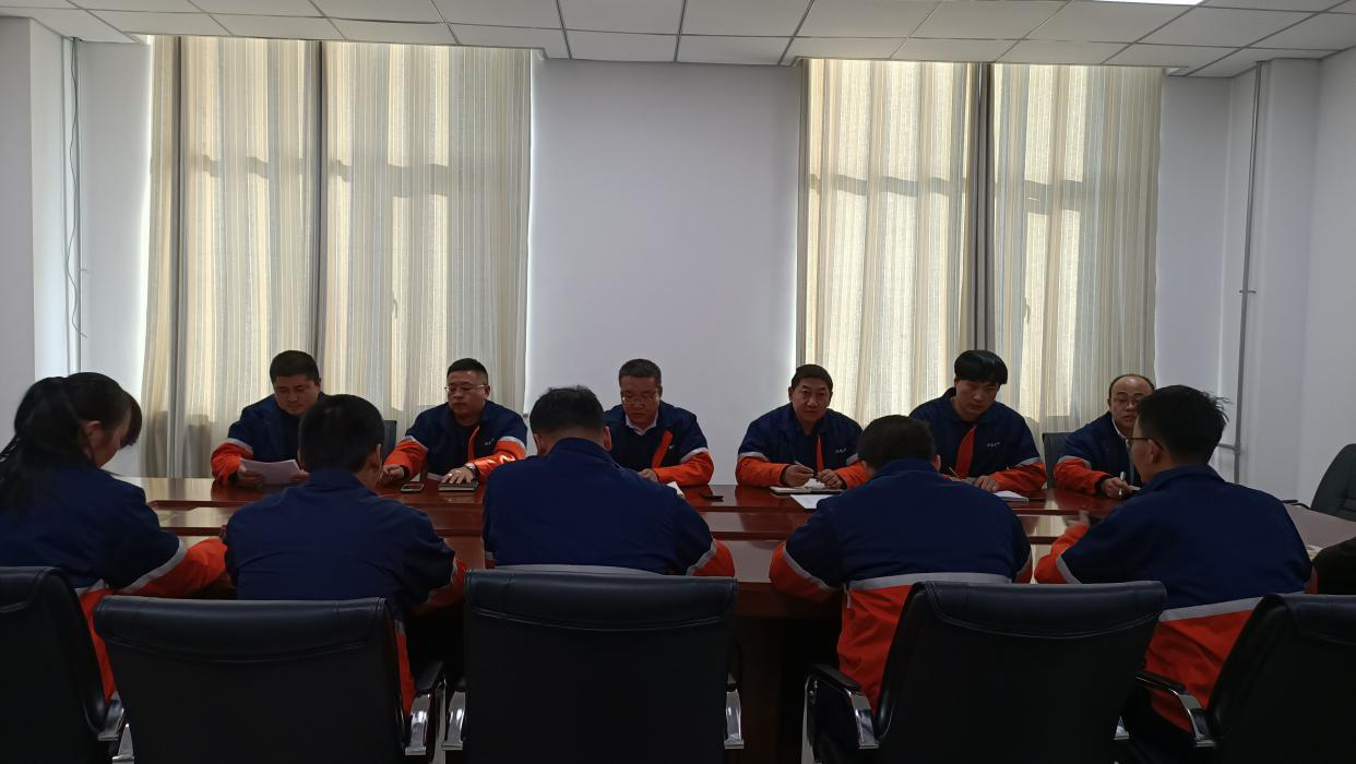 BG大游(中国)唯一官方网站