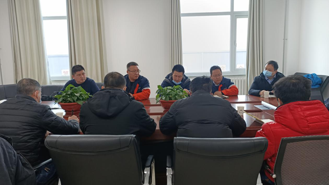 BG大游(中国)唯一官方网站