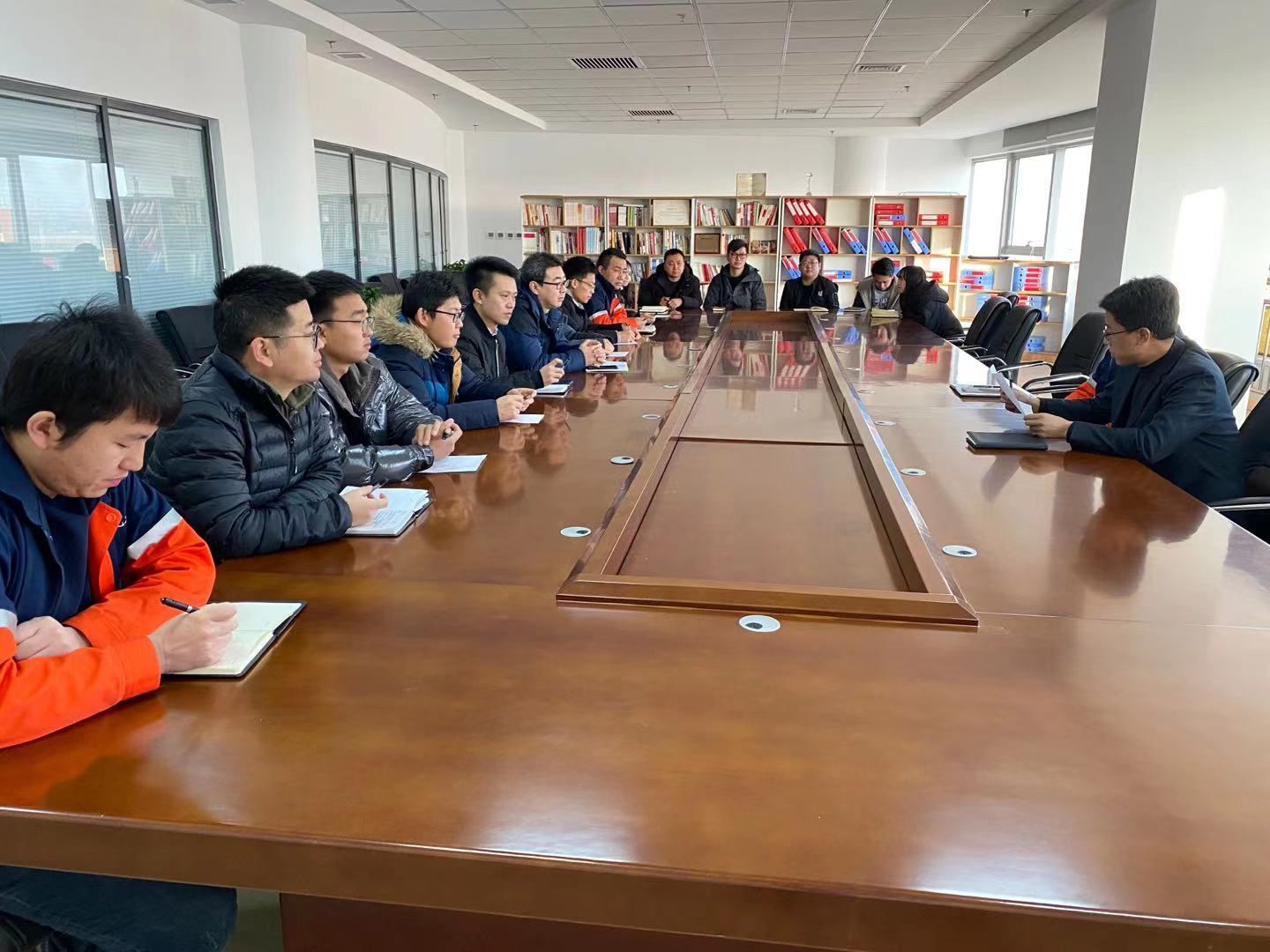 BG大游(中国)唯一官方网站