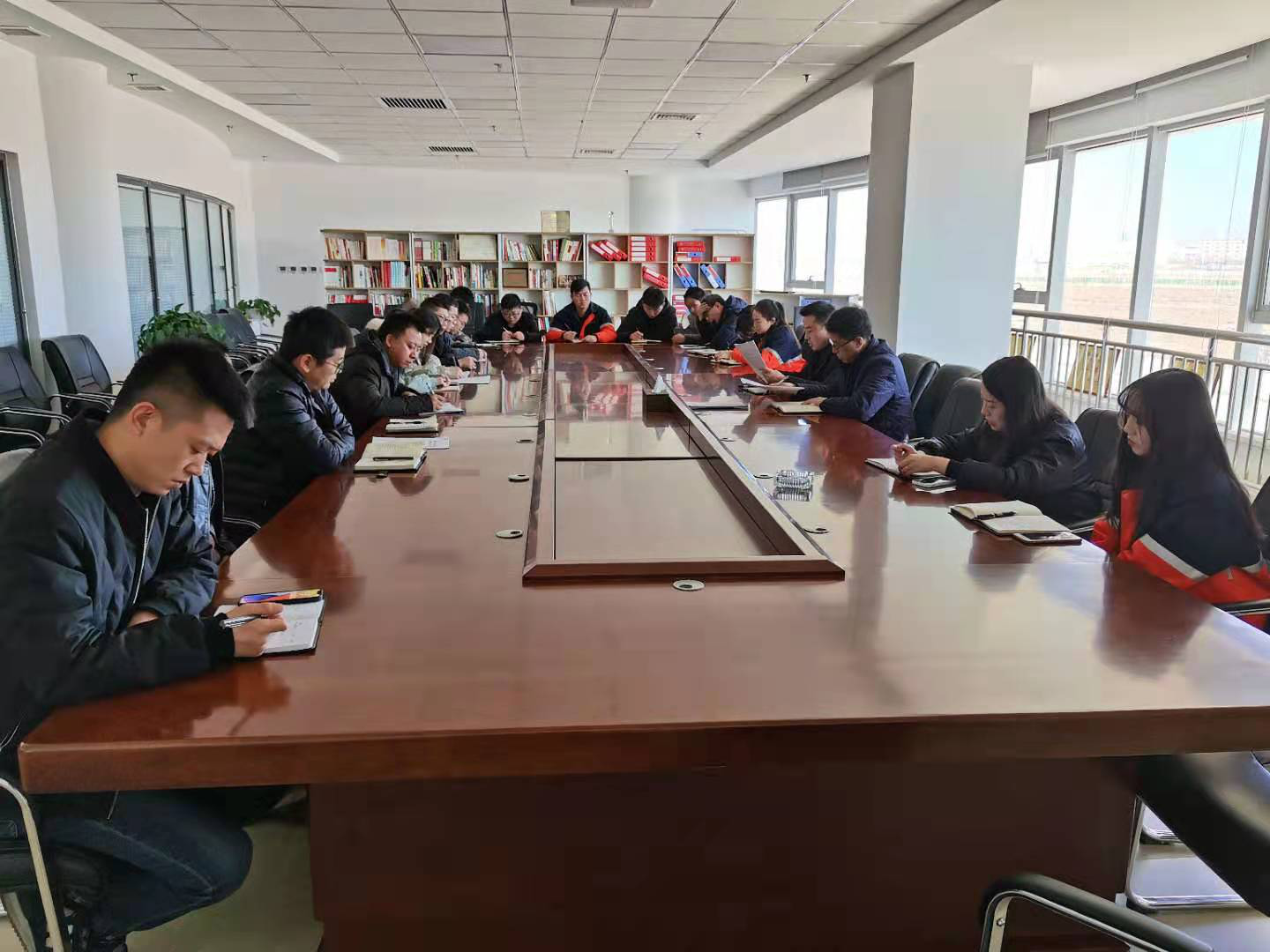 BG大游(中国)唯一官方网站
