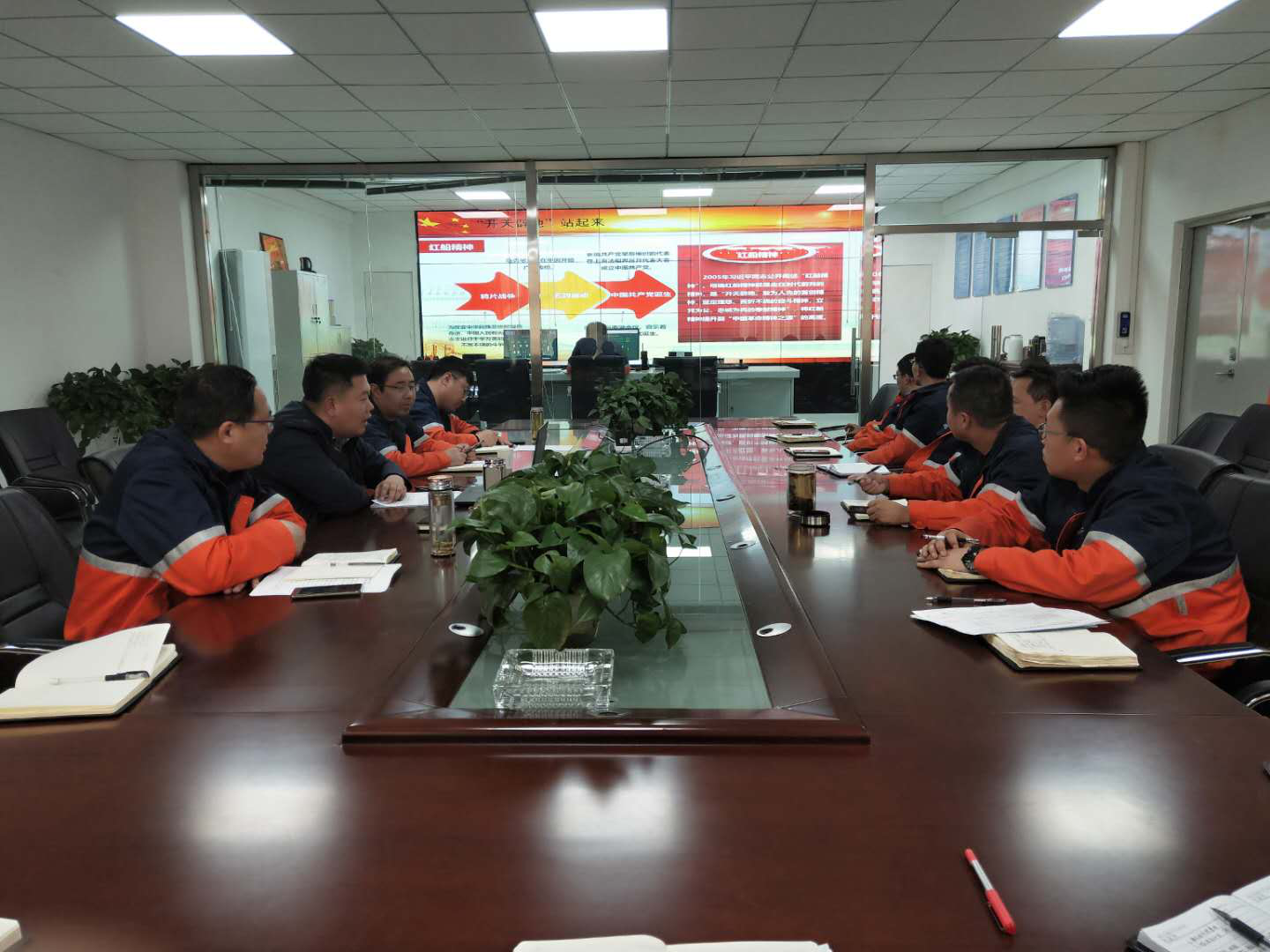BG大游(中国)唯一官方网站