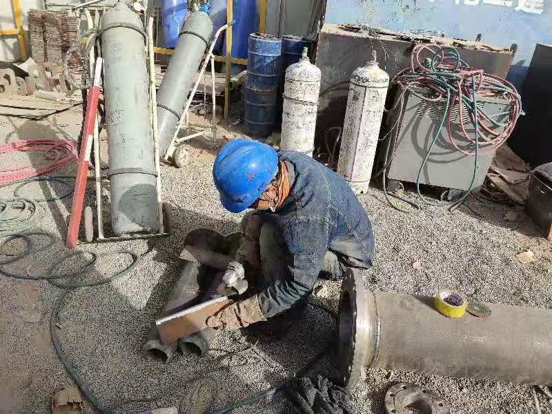 BG大游(中国)唯一官方网站