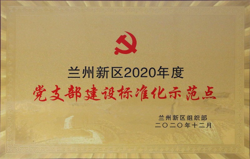 BG大游(中国)唯一官方网站