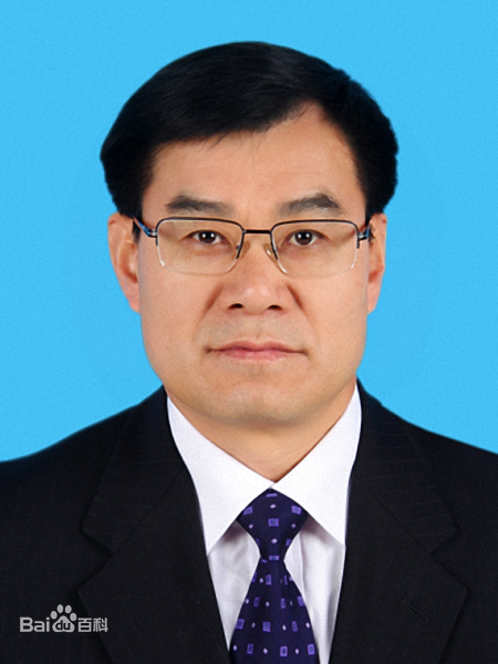 BG大游(中国)唯一官方网站