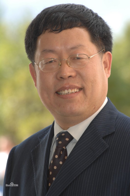 BG大游(中国)唯一官方网站