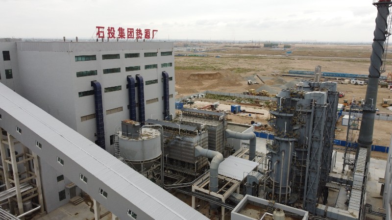 BG大游(中国)唯一官方网站