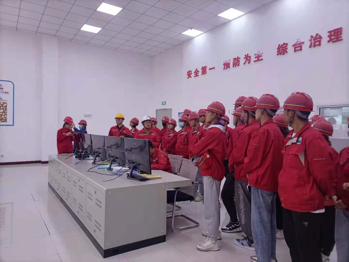 BG大游(中国)唯一官方网站