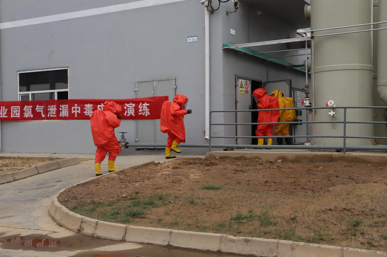 BG大游(中国)唯一官方网站