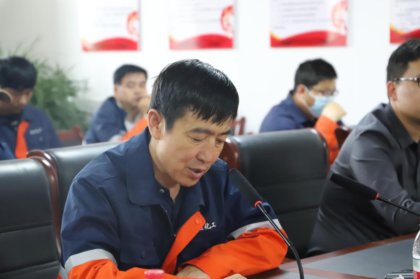 BG大游(中国)唯一官方网站