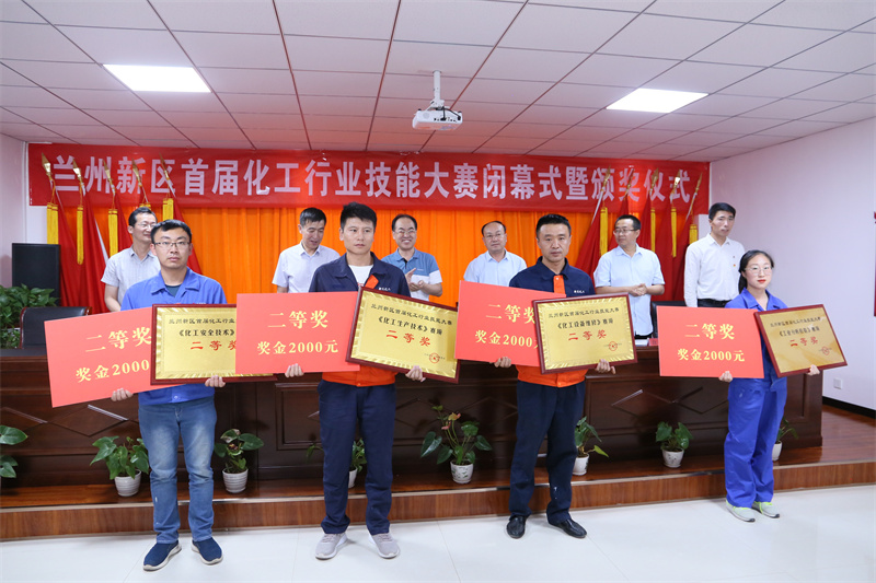 BG大游(中国)唯一官方网站