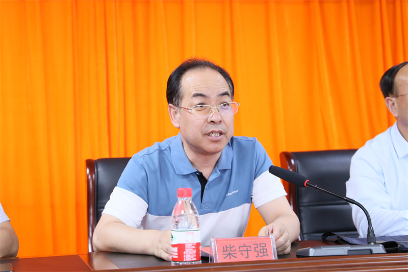 BG大游(中国)唯一官方网站