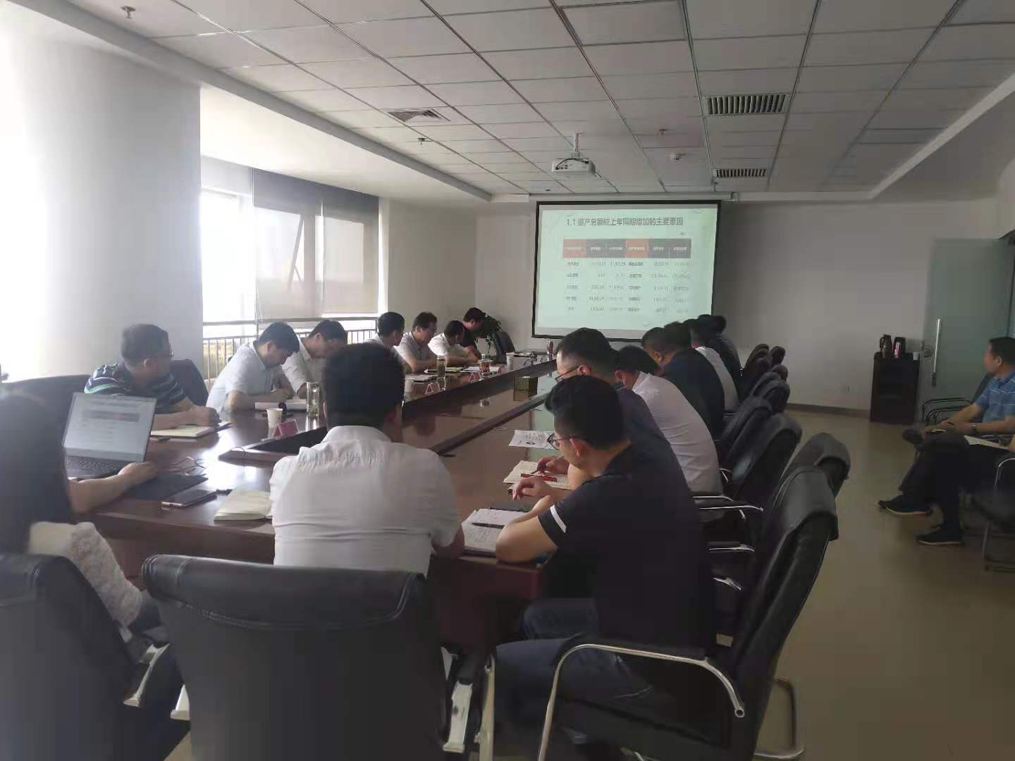 BG大游(中国)唯一官方网站