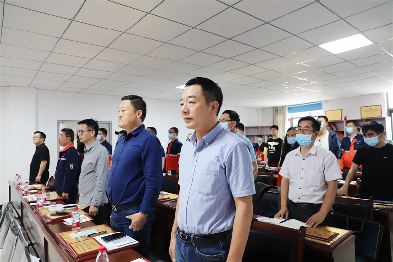 BG大游(中国)唯一官方网站