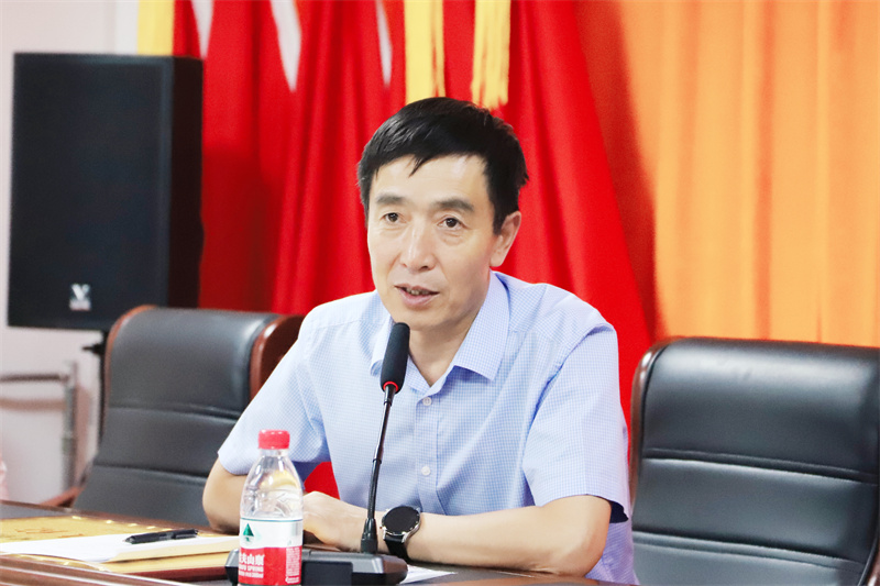 BG大游(中国)唯一官方网站