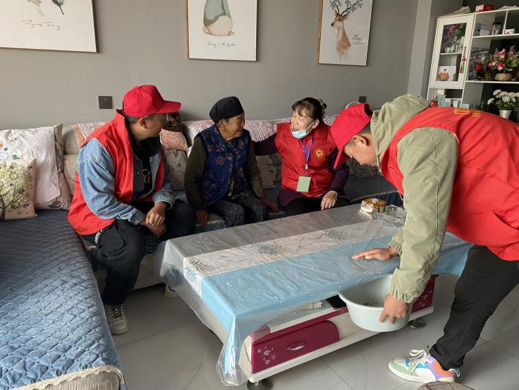 BG大游(中国)唯一官方网站